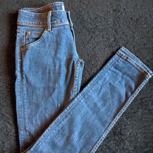 Hudson jeans